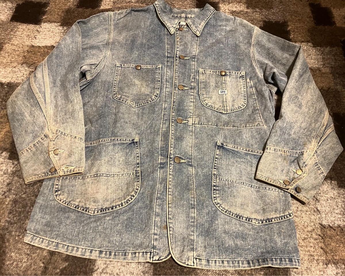 2025年最新】Yahoo!オークション -lee 91-jの中古品・新品・未 2025年最新】Yahoo!オークション -lee 91-jの中古品・新品・未