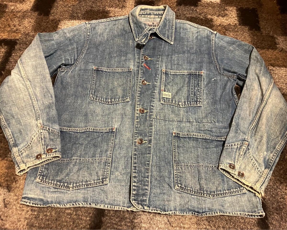 2025年最新】Yahoo!オークション - Levi's(カバーオール 2025年最新】Yahoo!オークション - Levi's(カバーオール