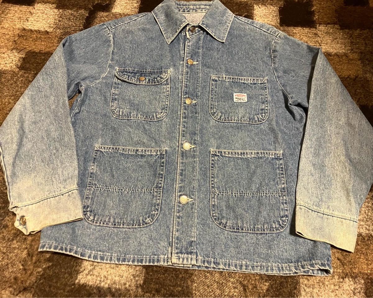 2025年最新】Yahoo!オークション -lee 91-jの中古品・新品・未 2025年最新】Yahoo!オークション -lee 91-jの中古品・新品・未