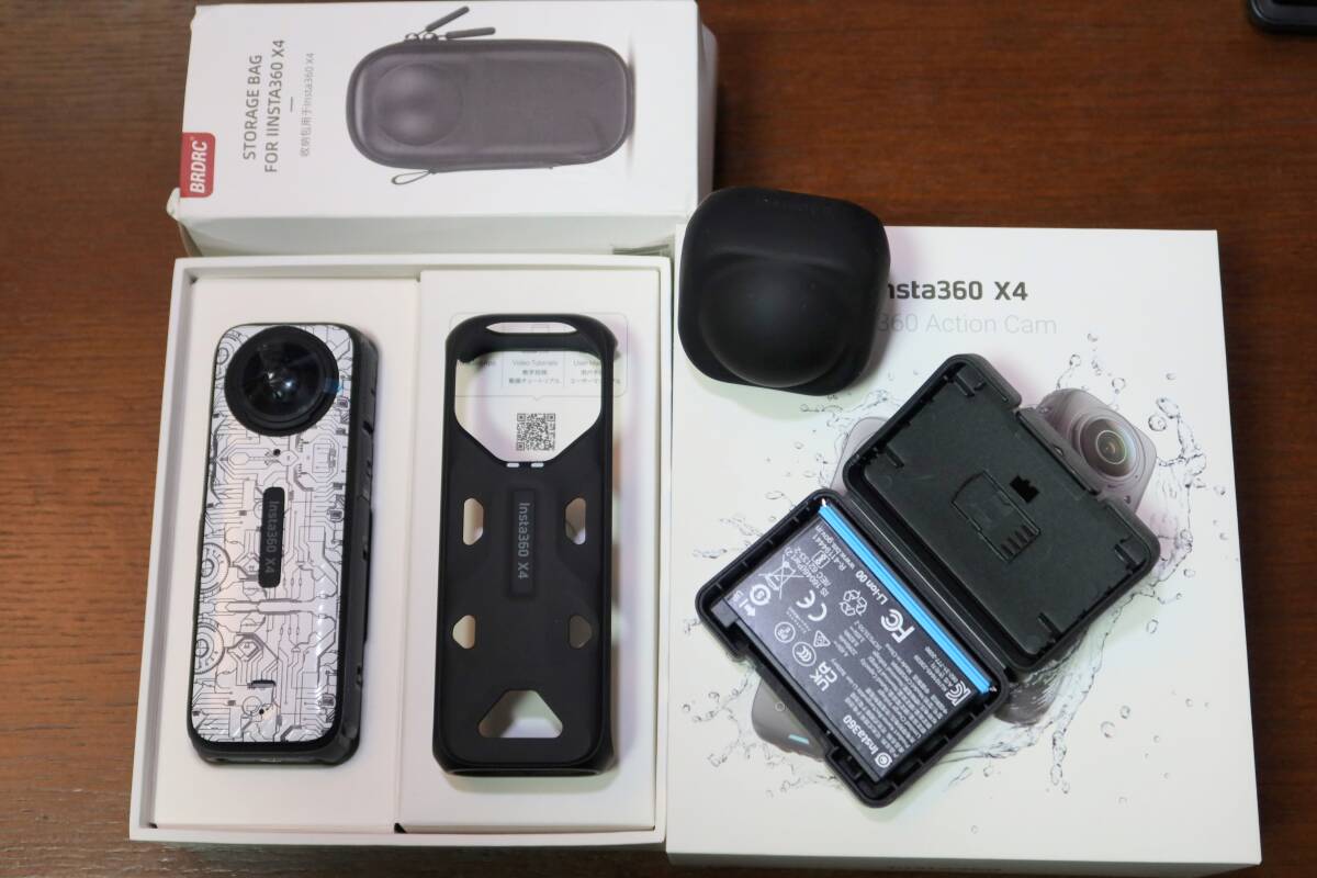 2025年最新】insta360のカメラ商品一覧はこちら - Yahoo