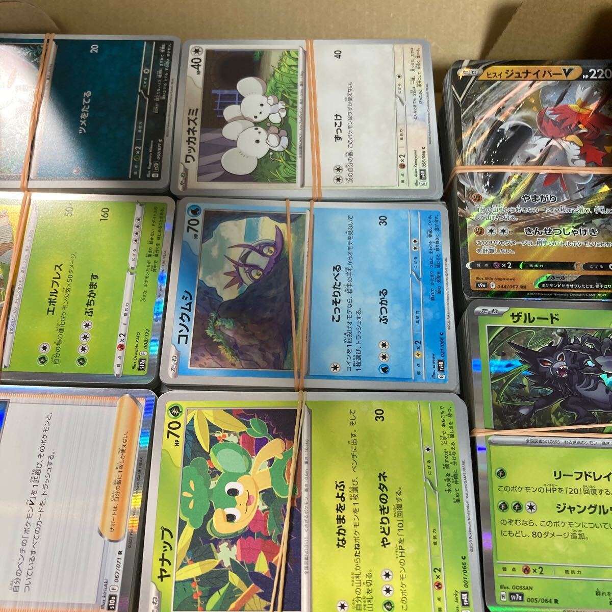 Yahoo!オークション -「ポケモンカード 未開封 パック」(まとめ Yahoo!オークション -「ポケモンカード 未開封 パック」(まとめ