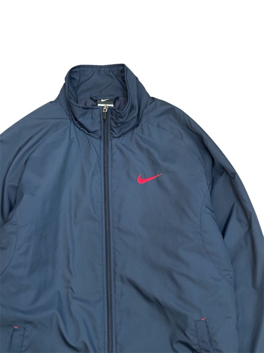 2025年最新】Yahoo!オークション -nike ウィンドブレーカー 2025年最新】Yahoo!オークション -nike ウィンドブレーカー