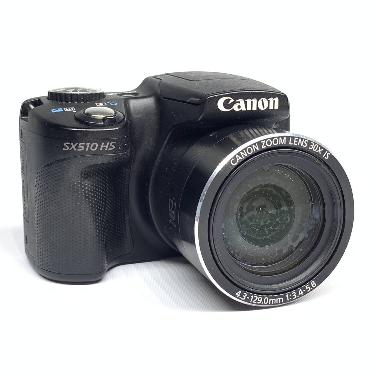 Yahoo!オークション -「canon デジタルカメラ powershot sx510 Yahoo!オークション -「canon デジタルカメラ powershot sx510