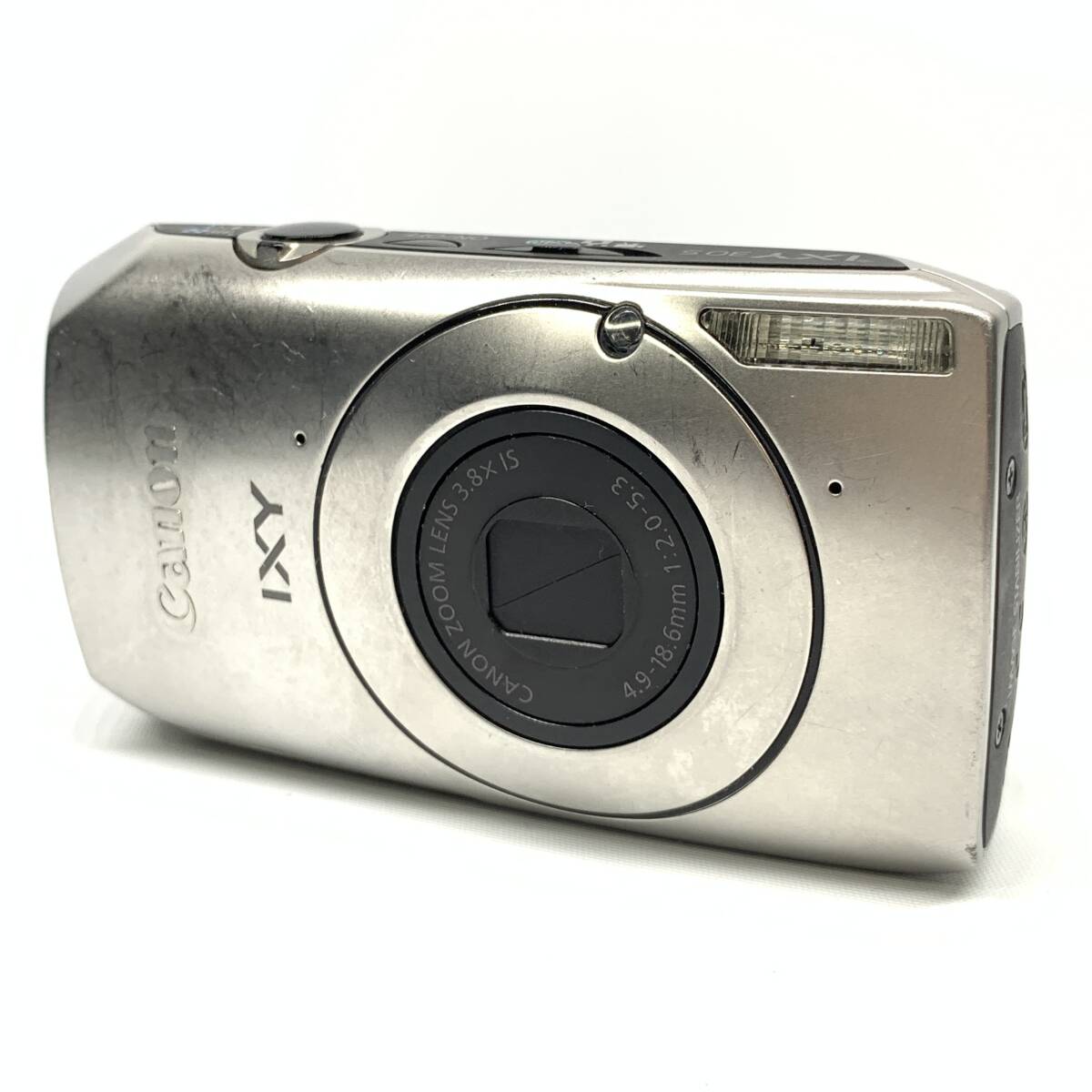 Yahoo!オークション -「ixy30s 充電器」の落札相場・落札価格 Yahoo!オークション -「ixy30s 充電器」の落札相場・落札価格