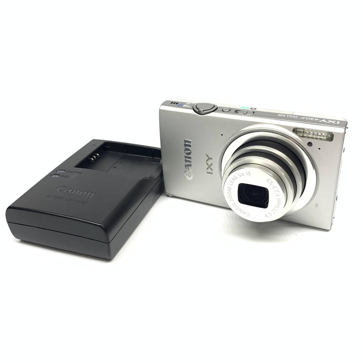 Yahoo!オークション -「canon ixy 430f」の落札相場・落札価格 Yahoo!オークション -「canon ixy 430f」の落札相場・落札価格