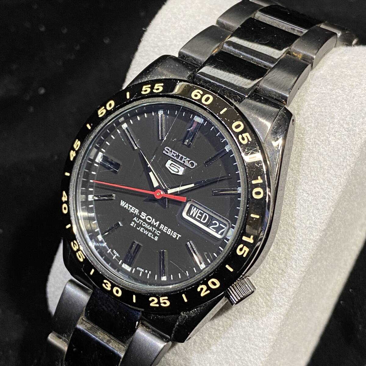 Yahoo!オークション -「seiko 7s26-02t0」の落札相場・落札価格 Yahoo!オークション -「seiko 7s26-02t0」の落札相場・落札価格
