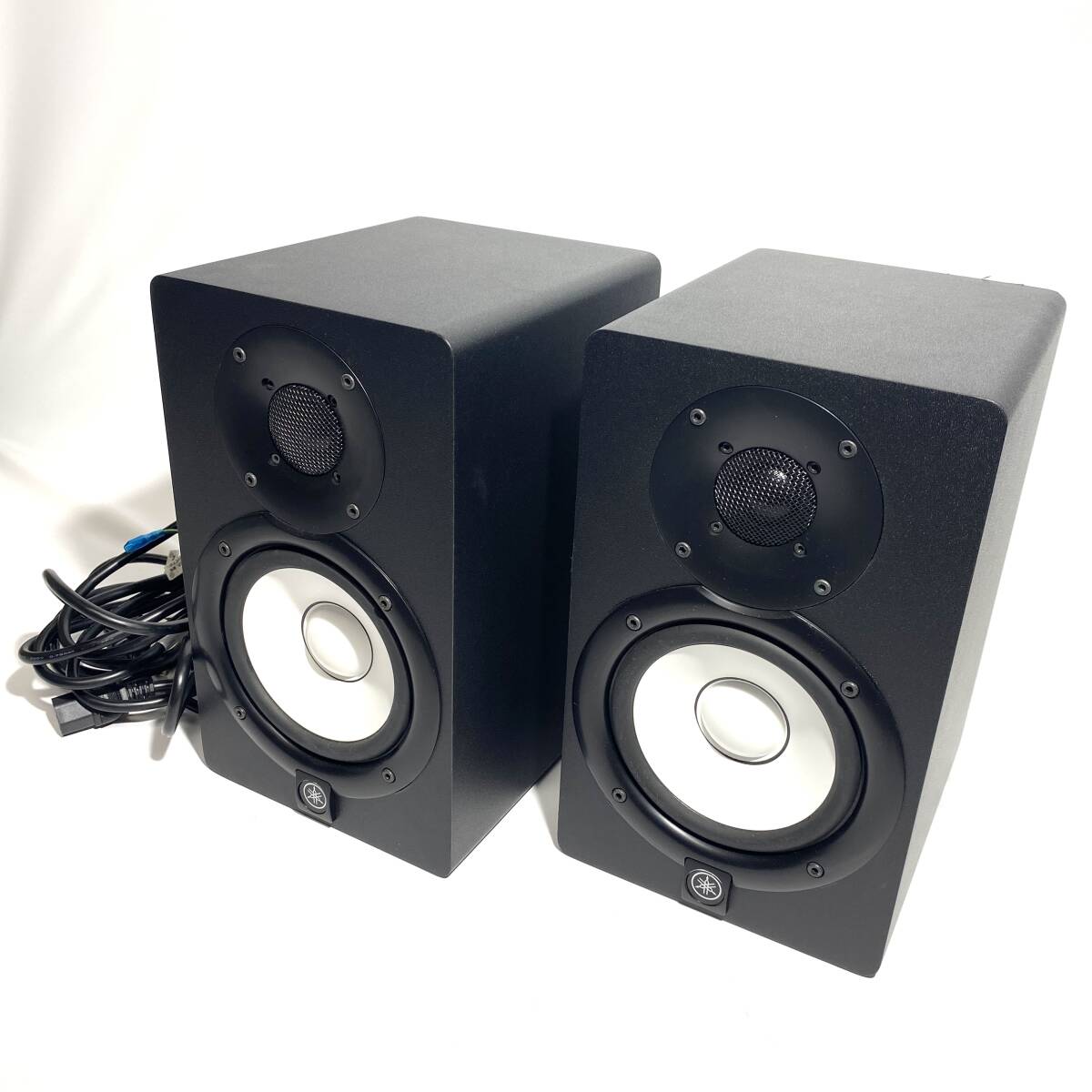 Yahoo!オークション -「hs5」(YAMAHA) (一般)の落札相場・落札価格 Yahoo!オークション -「hs5」(YAMAHA) (一般)の落札相場・落札価格