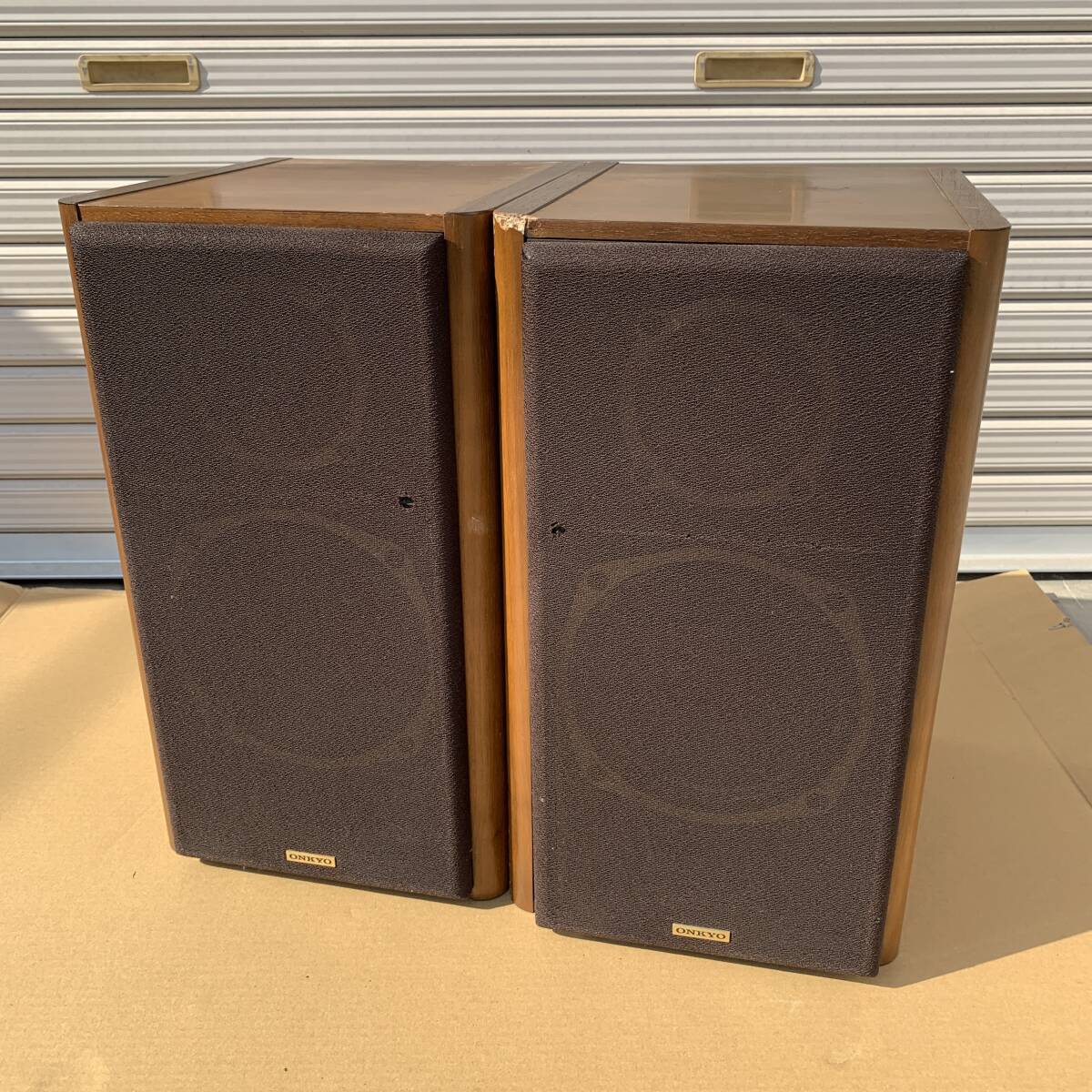Yahoo!オークション -「onkyo d-500 liverpool」の落札相場 Yahoo!オークション -「onkyo d-500 liverpool」の落札相場