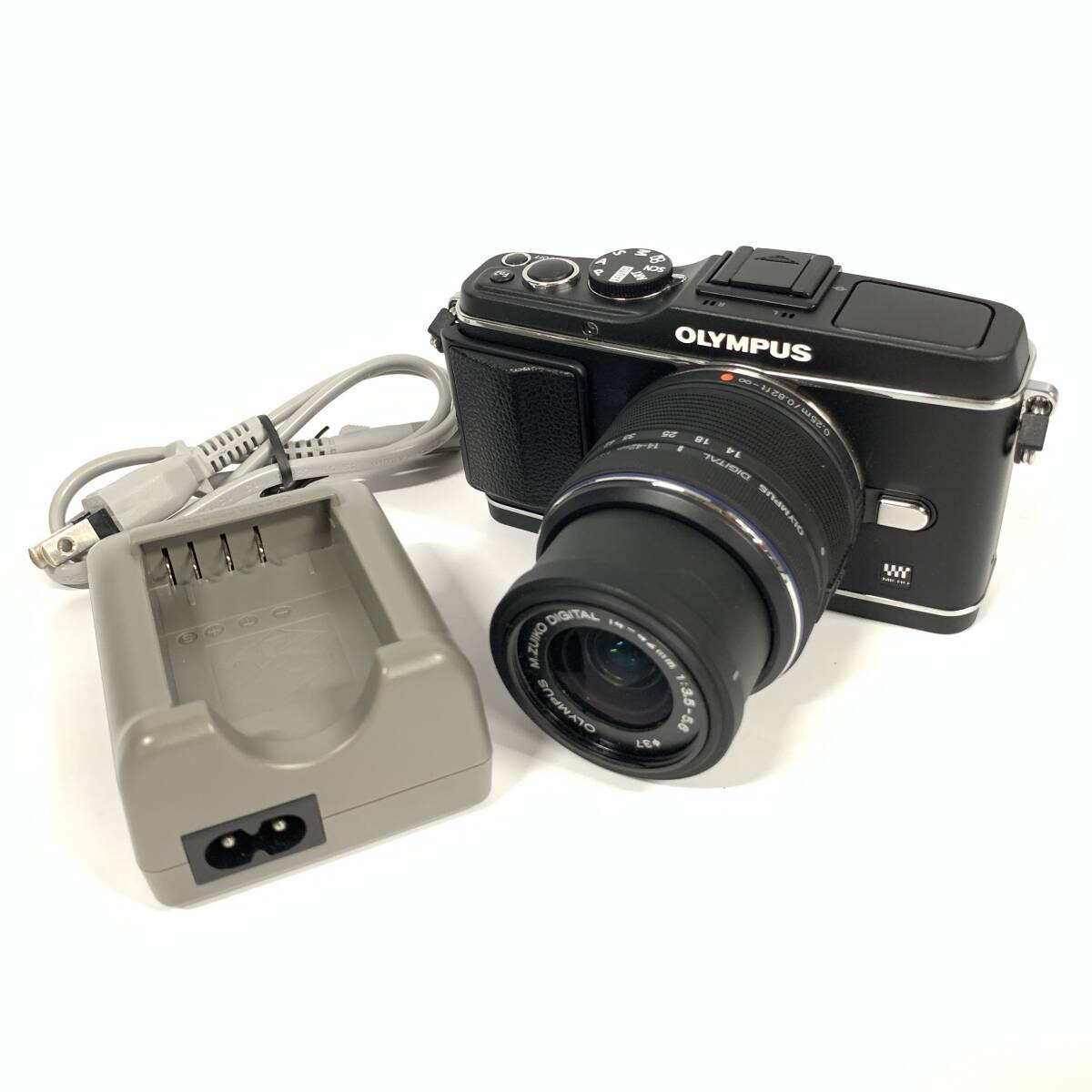 Yahoo!オークション -「オリンパス e-p3」の落札相場・落札価格 Yahoo!オークション -「オリンパス e-p3」の落札相場・落札価格