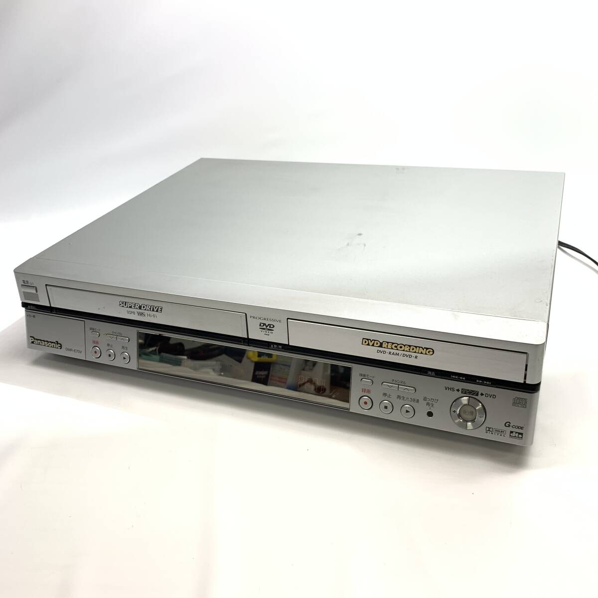 Yahoo!オークション -「dmr-e70v」の落札相場・落札価格 Yahoo!オークション -「dmr-e70v」の落札相場・落札価格
