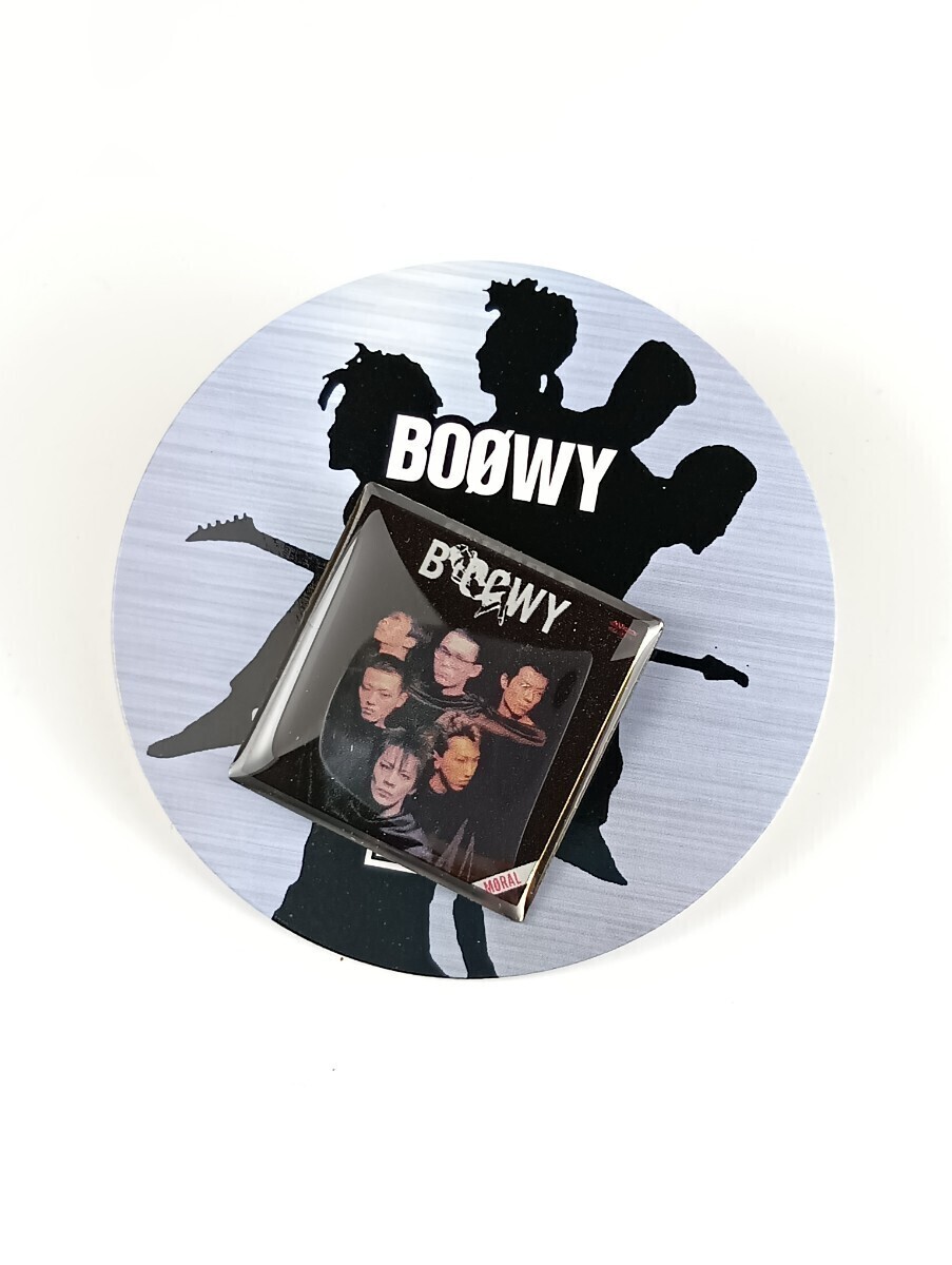 2025年最新】Yahoo!オークション -boowy ガチャ(タレントグッズ