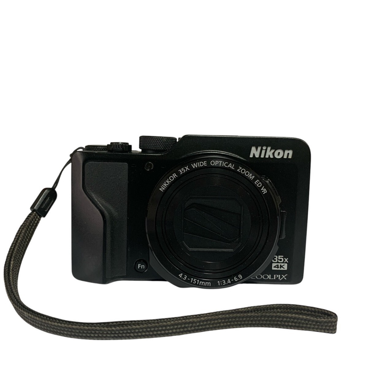 2025年最新】Yahoo!オークション -nikon coolpix aの中古品 2025年最新】Yahoo!オークション -nikon coolpix aの中古品