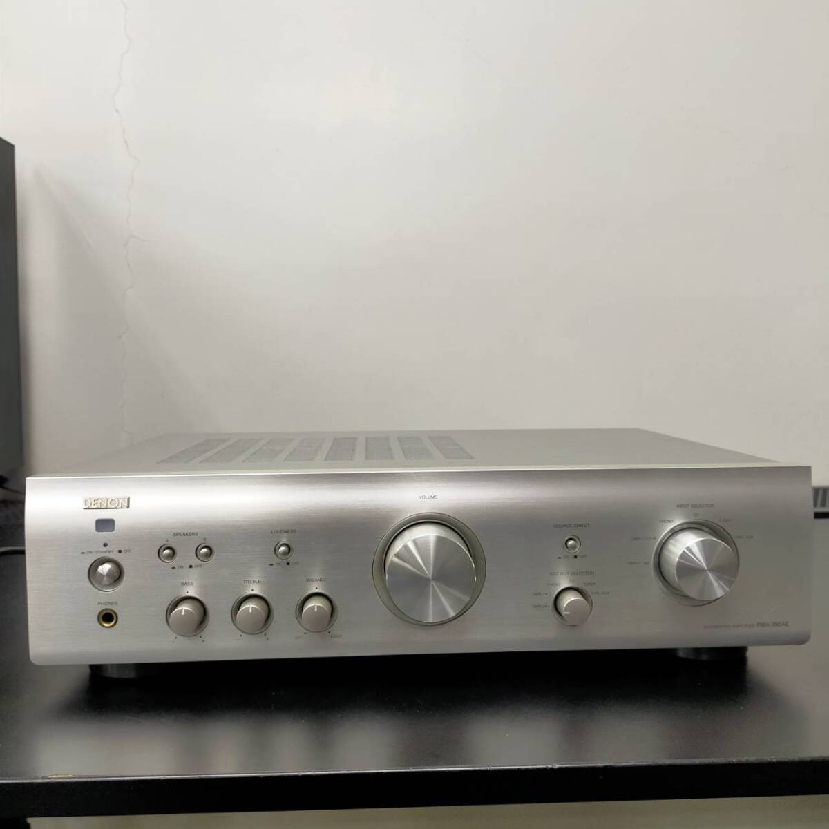 Yahoo!オークション -「1000」(DENON) (一般)の落札相場・落札価格 Yahoo!オークション -「1000」(DENON) (一般)の落札相場・落札価格