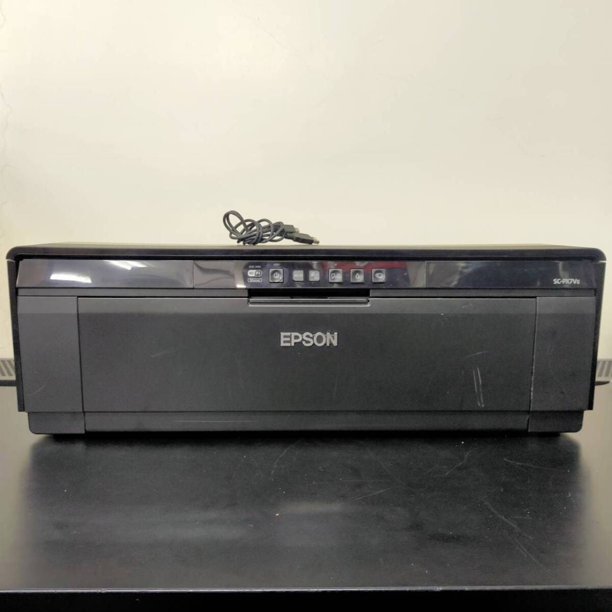 Yahoo!オークション -「px-7v2」の落札相場・落札価格 Yahoo!オークション -「px-7v2」の落札相場・落札価格