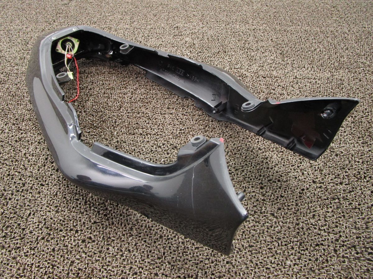 2025年最新】Yahoo!オークション -gsf1200 シートの中古品・新品 2025年最新】Yahoo!オークション -gsf1200 シートの中古品・新品