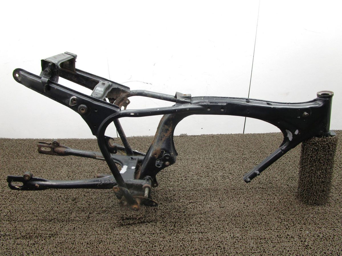 2025年最新】Yahoo!オークション -cb250tホーク キャブの中古品 2025年最新】Yahoo!オークション -cb250tホーク キャブの中古品