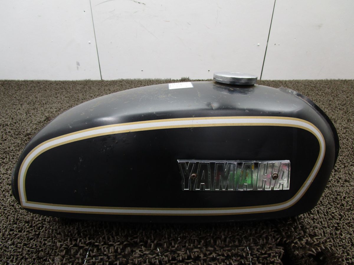 2025年最新】Yahoo!オークション -yb1タンクの中古品・新品・未 2025年最新】Yahoo!オークション -yb1タンクの中古品・新品・未