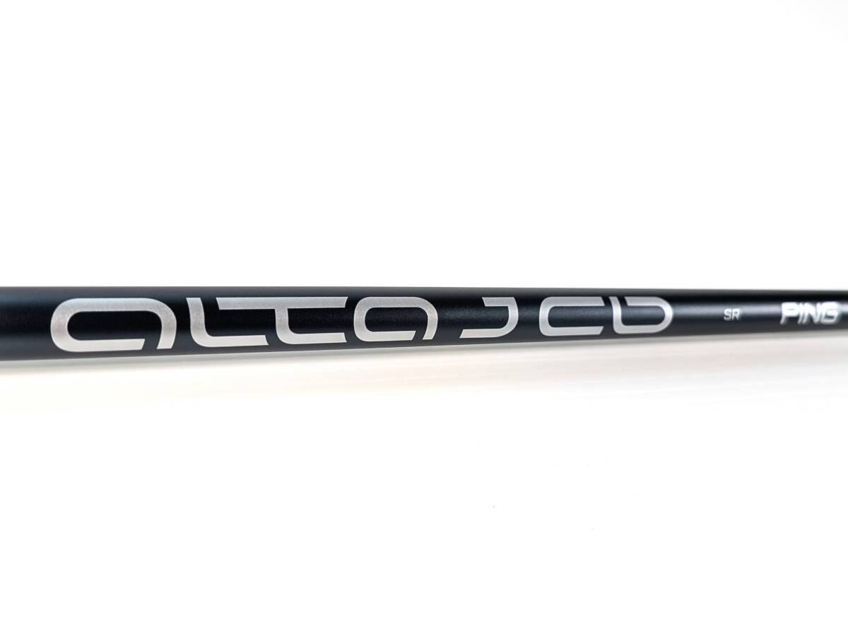 2025年最新】Yahoo!オークション -alta j cb srの中古品・新品
