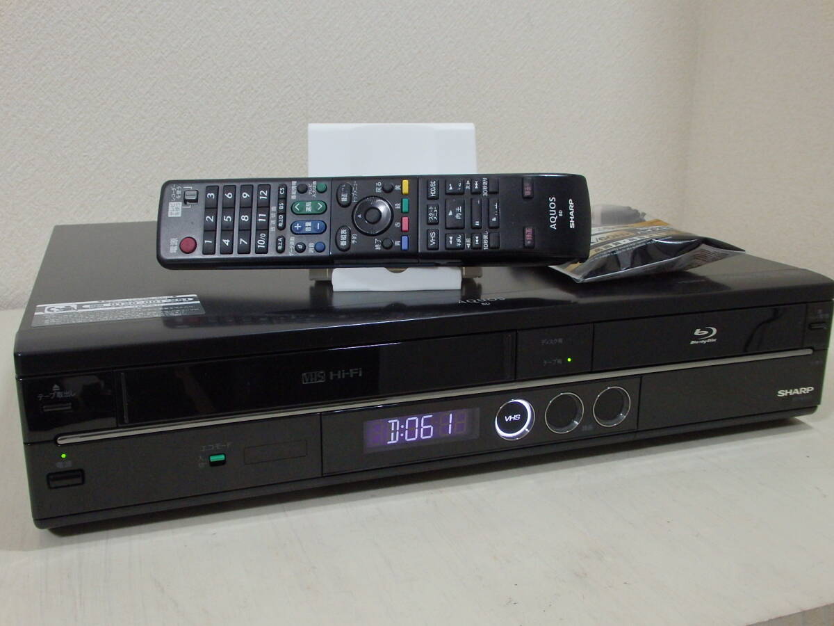 Yahoo!オークション -「hdv22」の落札相場・落札価格 Yahoo!オークション -「hdv22」の落札相場・落札価格