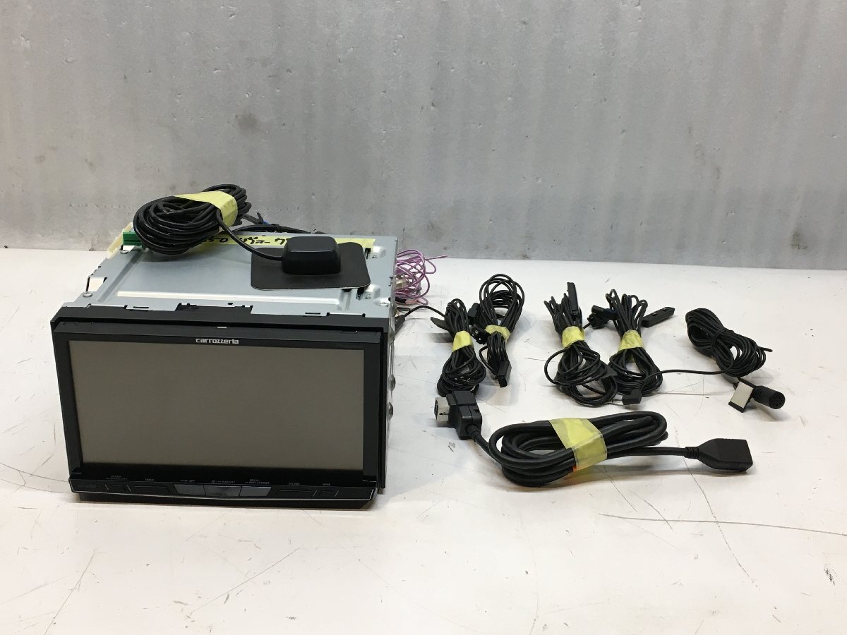 2025年最新】カロッツェリア AVIC-ZH0009 HDDナビの検索結果 2025年最新】カロッツェリア AVIC-ZH0009 HDDナビの検索結果