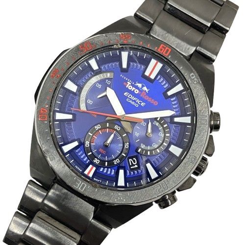 2025年最新】Yahoo!オークション -casio edificeの中古品・新品