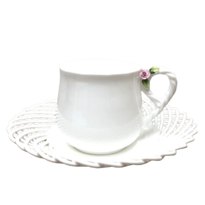 Yahoo!オークション -「china」(カップ&ソーサー) (茶器)の落札 Yahoo!オークション -「china」(カップ&ソーサー) (茶器)の落札