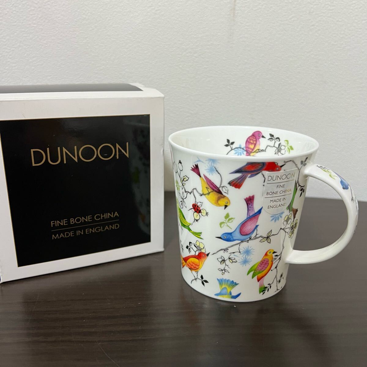 Yahoo!オークション -「dunoon ダヌーン マグカップ」の落札相場 Yahoo!オークション -「dunoon ダヌーン マグカップ」の落札相場
