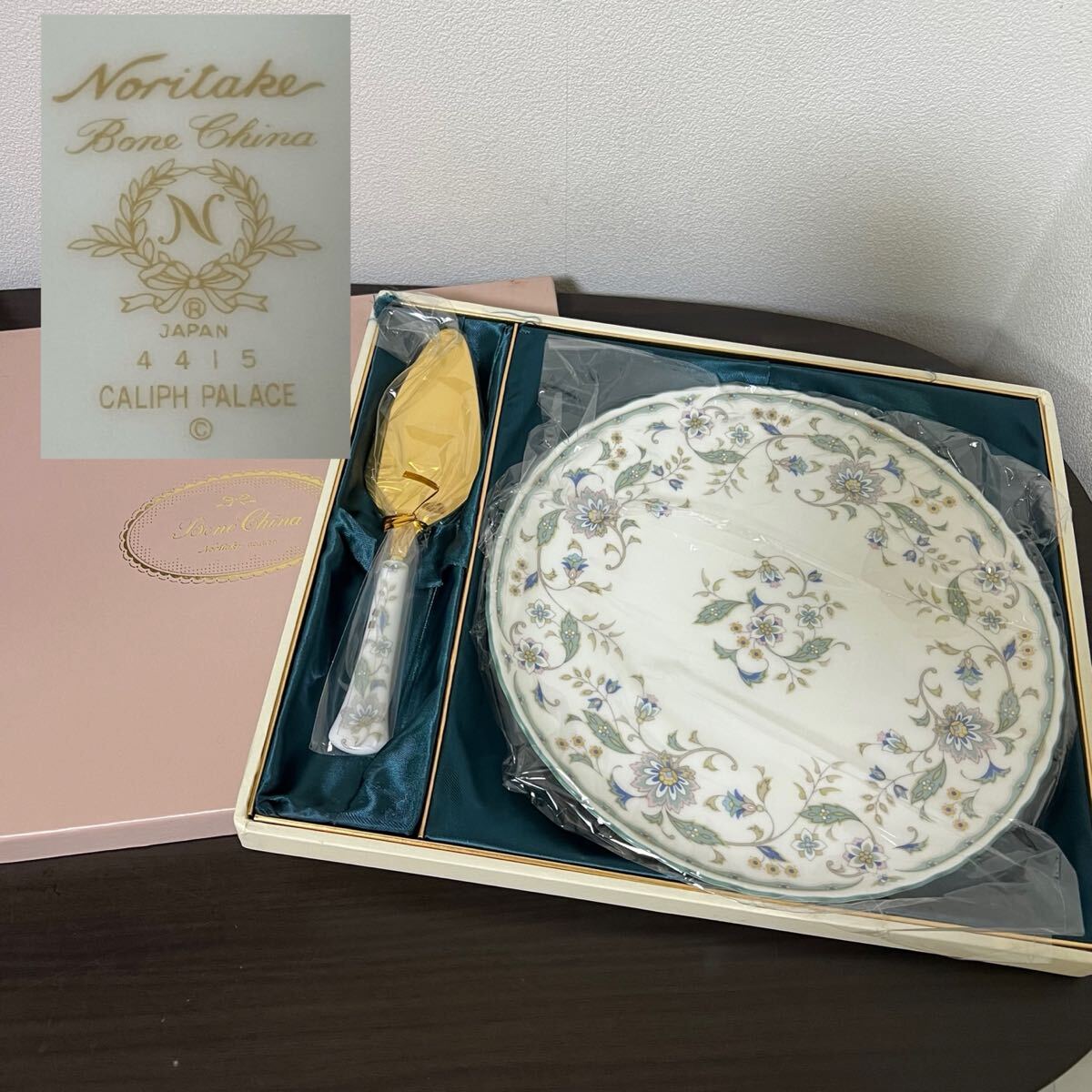 Yahoo!オークション -「ノリタケ 皿 花柄」(キッチン、食器) の Yahoo!オークション -「ノリタケ 皿 花柄」(キッチン、食器) の