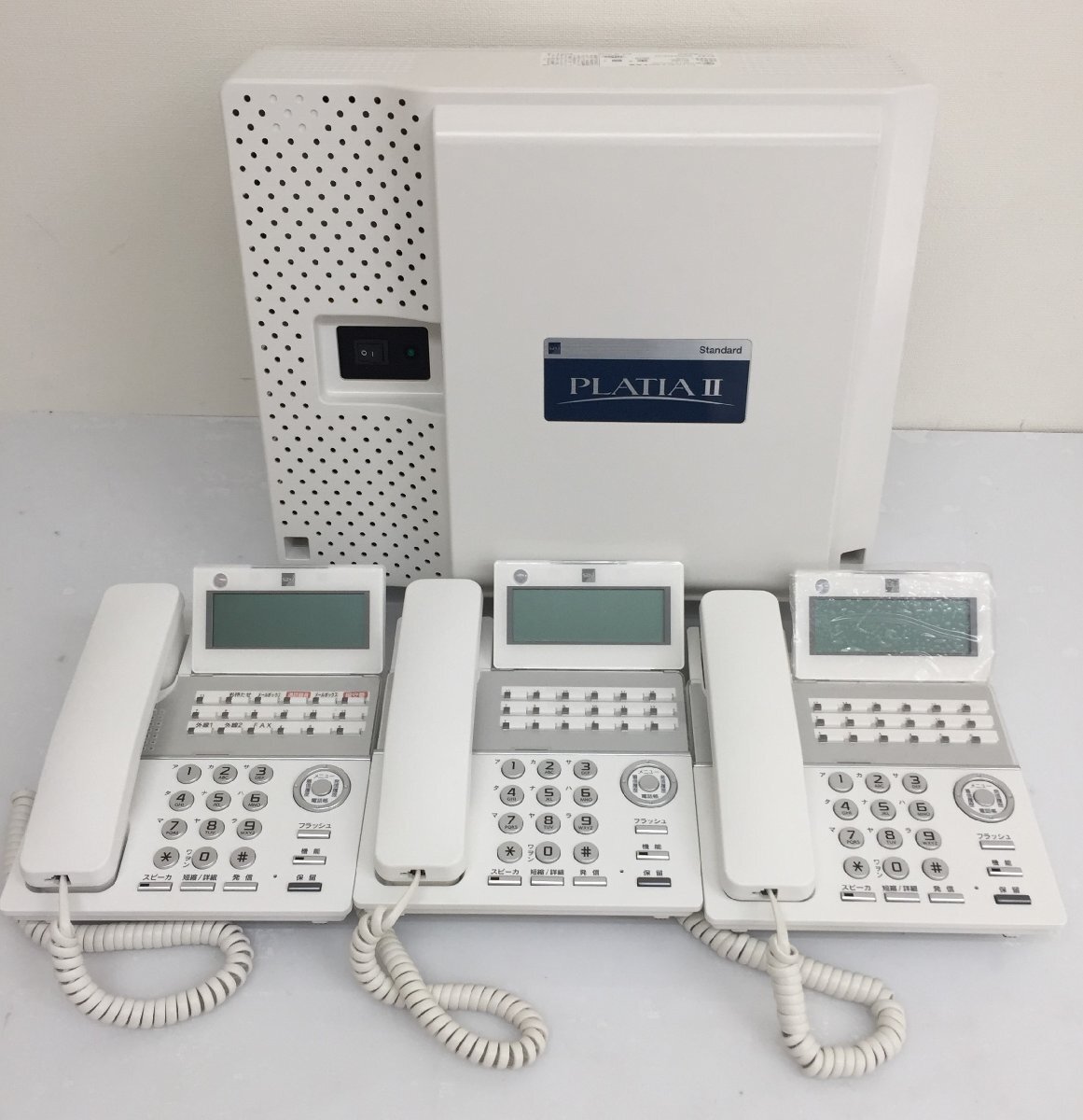 2025年最新】Yahoo!オークション -サクサpt1000の中古品・新品 2025年最新】Yahoo!オークション -サクサpt1000の中古品・新品