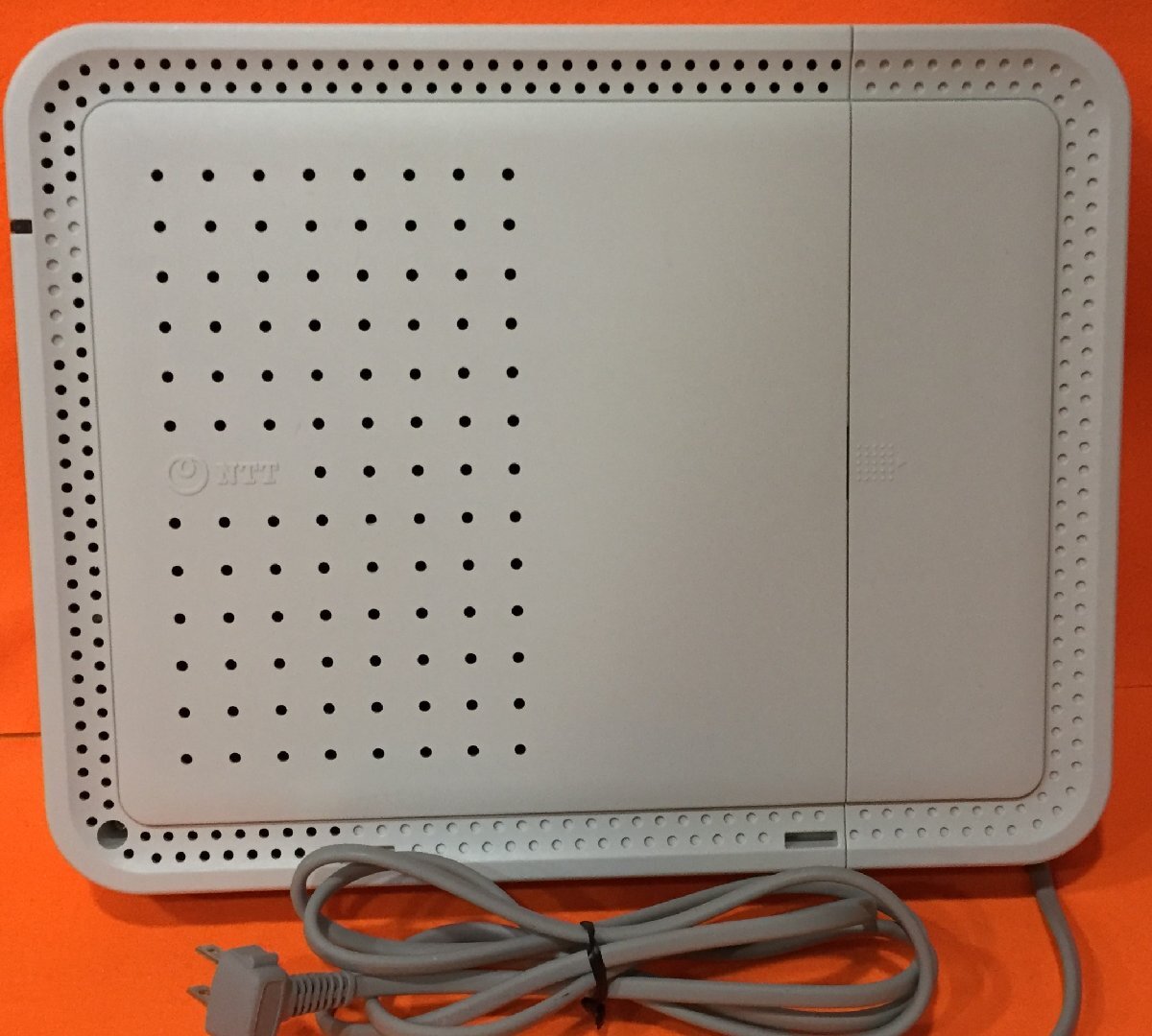 2025年最新】Yahoo!オークション -ntt bx2の中古品・新品・未 2025年最新】Yahoo!オークション -ntt bx2の中古品・新品・未
