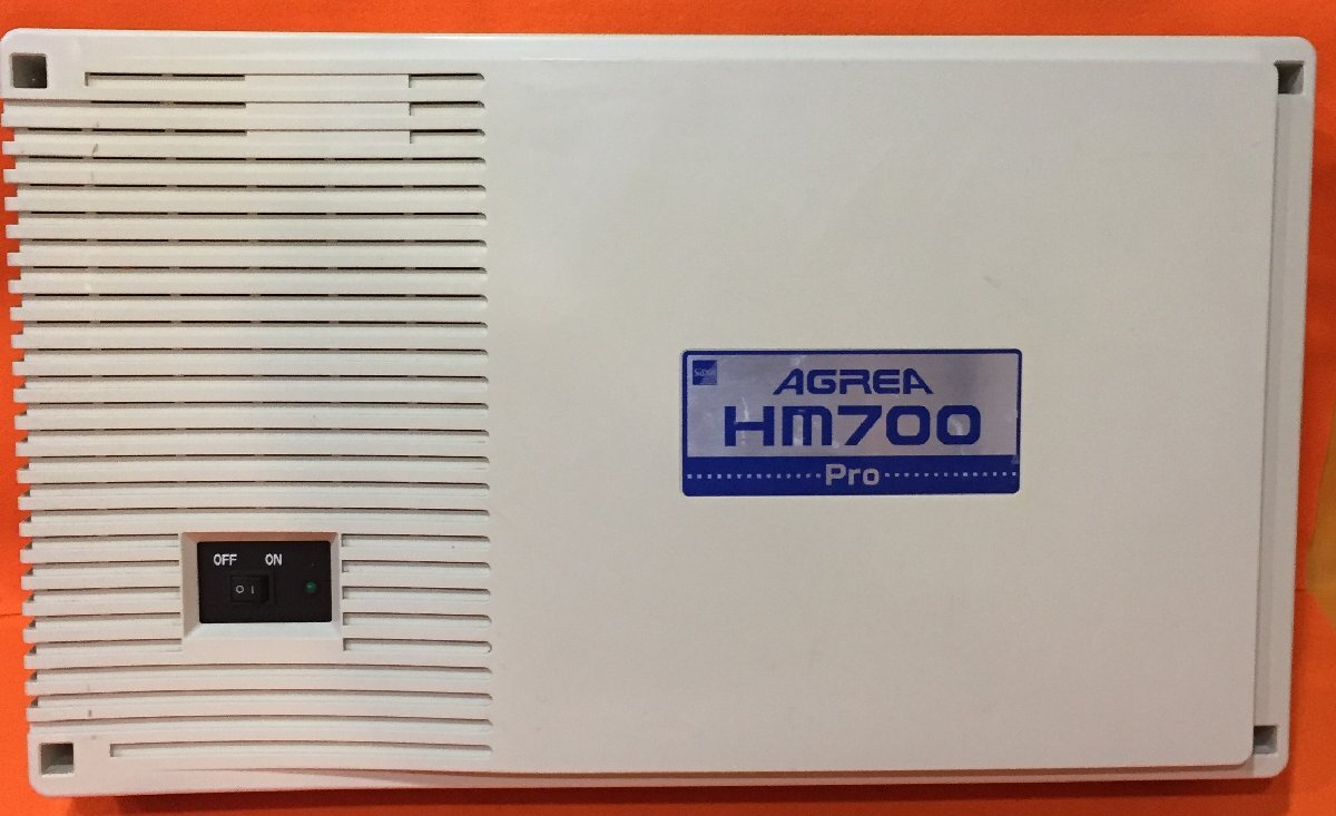 2025年最新】Yahoo!オークション -8st700(サクサ)の中古品・新品 2025年最新】Yahoo!オークション -8st700(サクサ)の中古品・新品