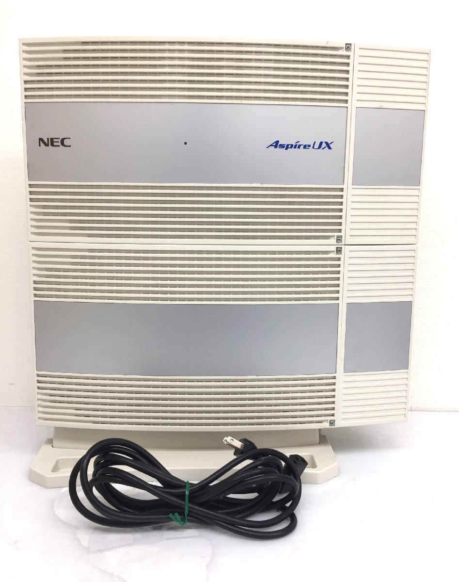 2025年最新】Yahoo!オークション -ip5d-3ksu-b1の中古品・新品 2025年最新】Yahoo!オークション -ip5d-3ksu-b1の中古品・新品