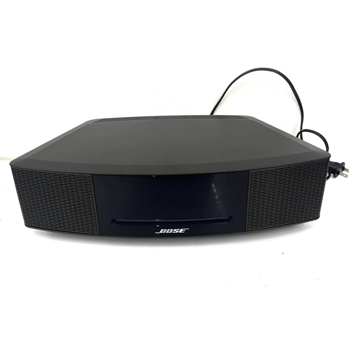 Yahoo!オークション -「bose wms」の落札相場・落札価格 Yahoo!オークション -「bose wms」の落札相場・落札価格