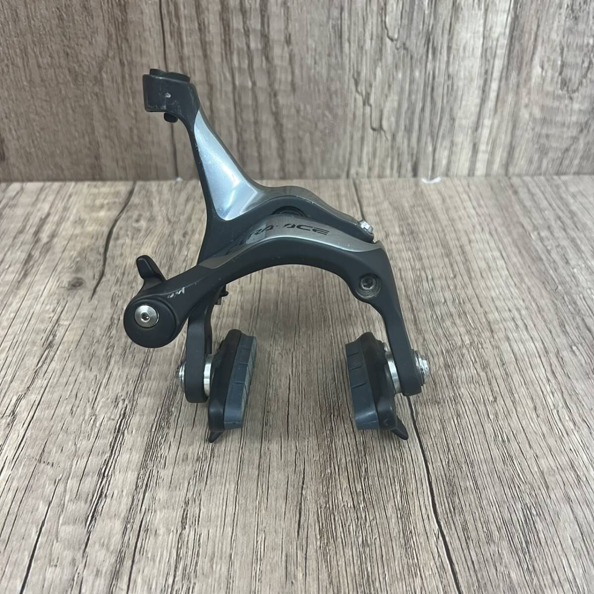 Yahoo!オークション -「シマノ shimano br-7900」(パーツ Yahoo!オークション -「シマノ shimano br-7900」(パーツ