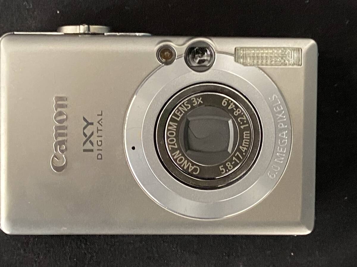 Yahoo!オークション -「canon ixy digital 70」の落札相場・落札価格 Yahoo!オークション -「canon ixy digital 70」の落札相場・落札価格