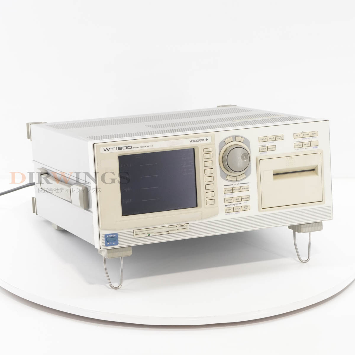 2025年最新】Yahoo!オークション -yokogawa パワーメーターの 2025年最新】Yahoo!オークション -yokogawa パワーメーターの