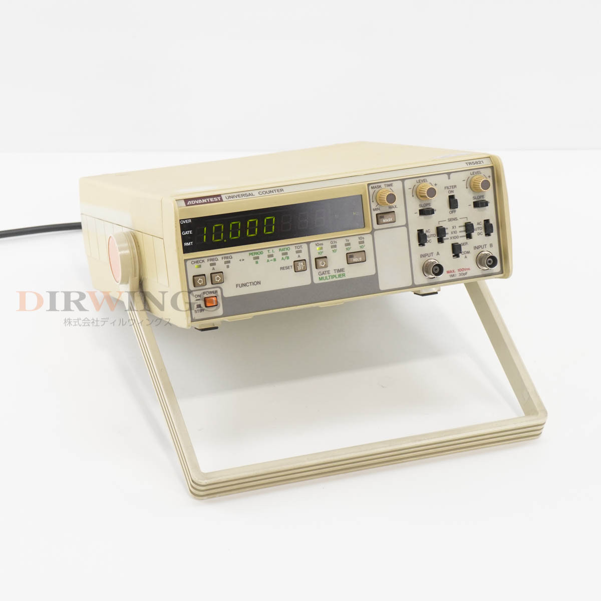2025年最新】Yahoo!オークション -tr5821の中古品・新品・未使用 2025年最新】Yahoo!オークション -tr5821の中古品・新品・未使用