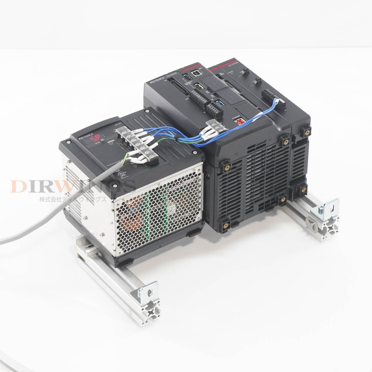 Yahoo!オークション -「CA-DC40E」の落札相場・落札価格 Yahoo!オークション -「CA-DC40E」の落札相場・落札価格