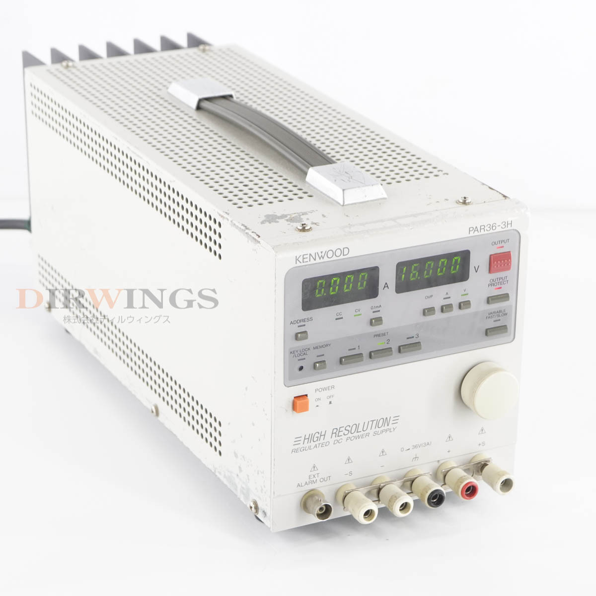 2025年最新】Yahoo!オークション -kenwood 直流安定化電源の中古 2025年最新】Yahoo!オークション -kenwood 直流安定化電源の中古