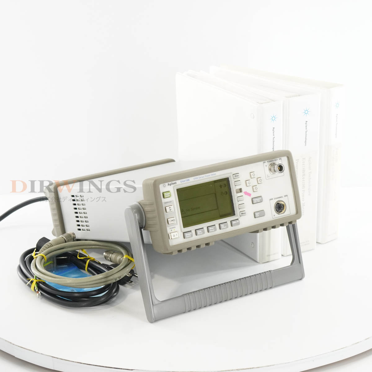 2025年最新】Yahoo!オークション -agilent 電源の中古品・新品 2025年最新】Yahoo!オークション -agilent 電源の中古品・新品