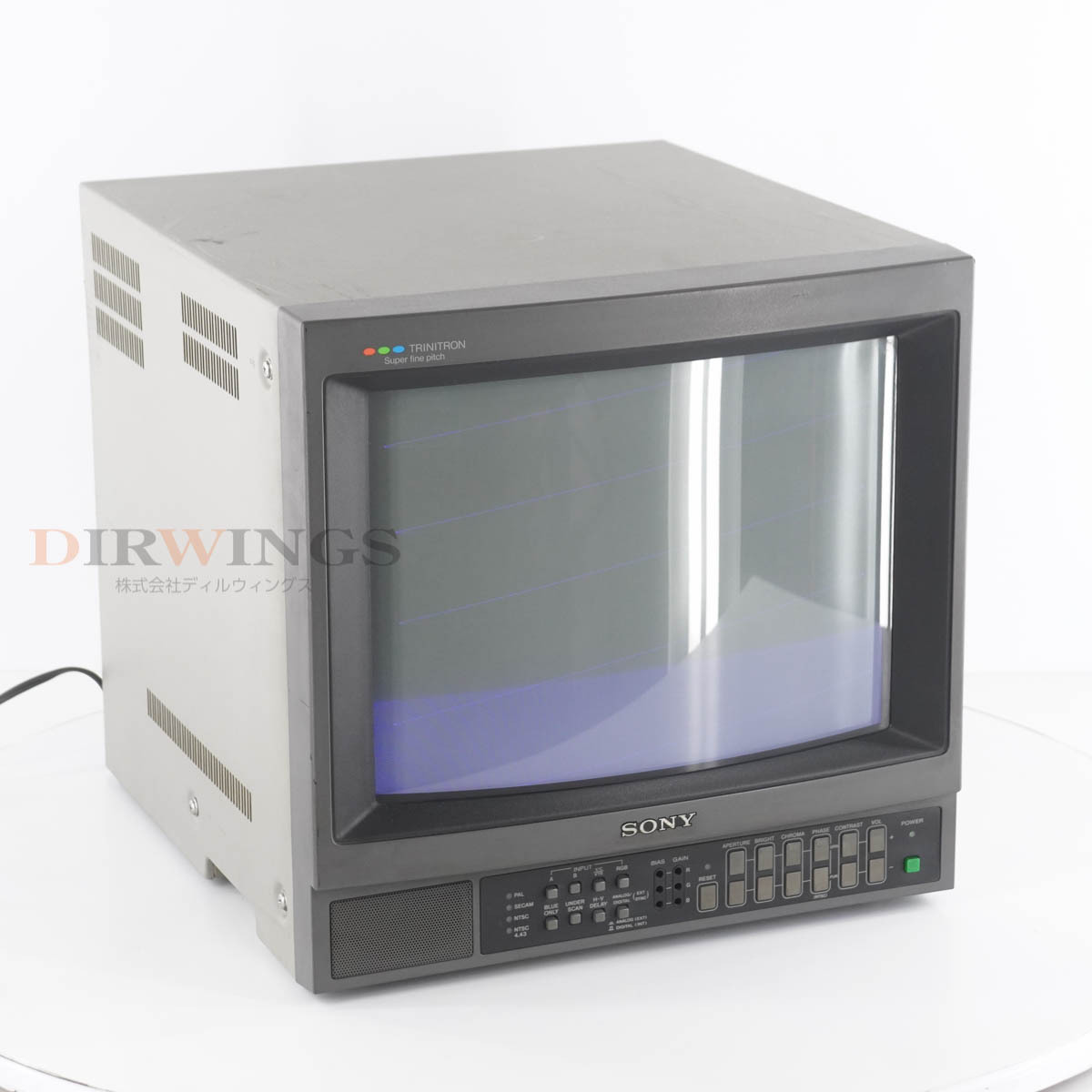 Yahoo!オークション -「sony pvm」の落札相場・落札価格 Yahoo!オークション -「sony pvm」の落札相場・落札価格