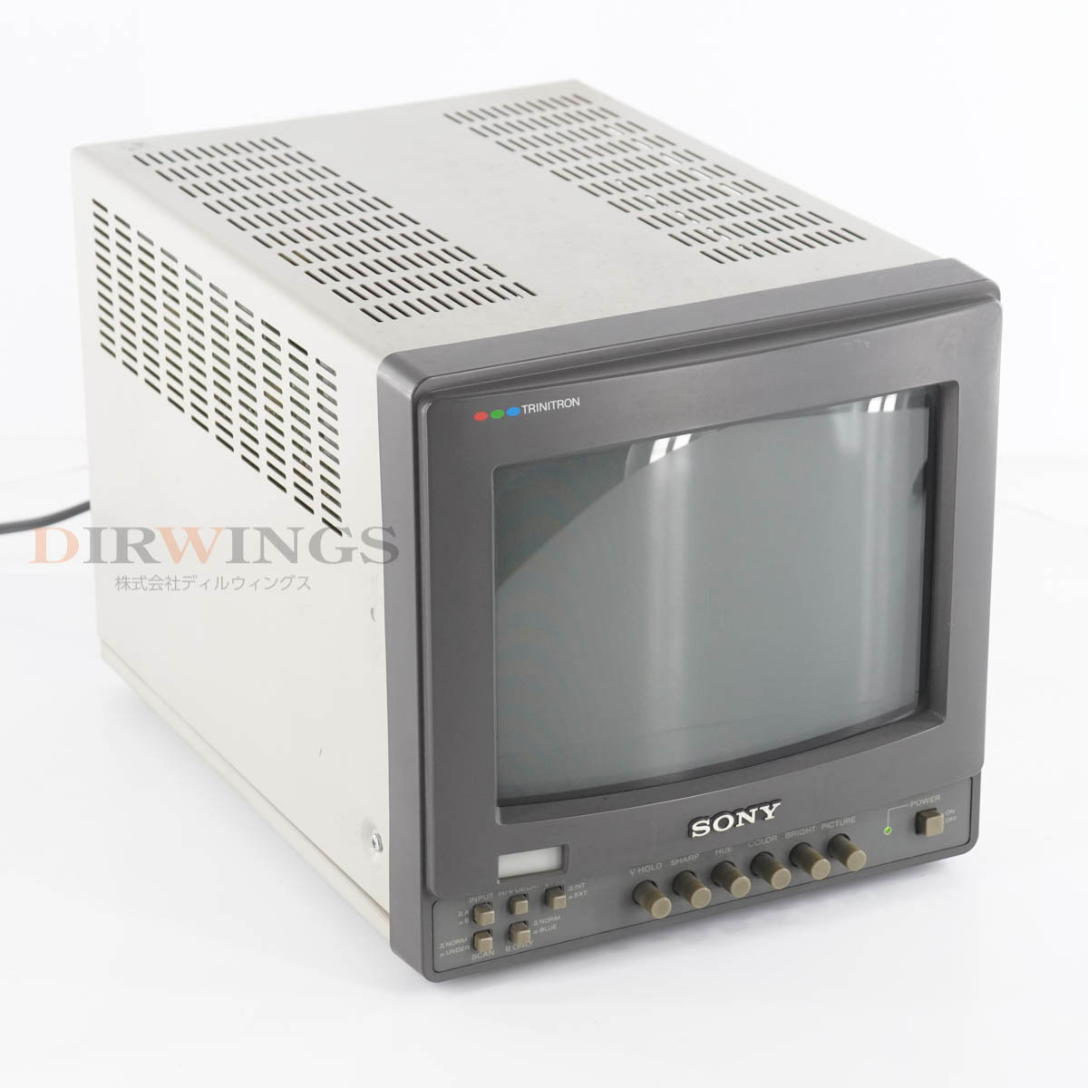 2025年最新】Yahoo!オークション -sony モニター pvmの中古品 2025年最新】Yahoo!オークション -sony モニター pvmの中古品