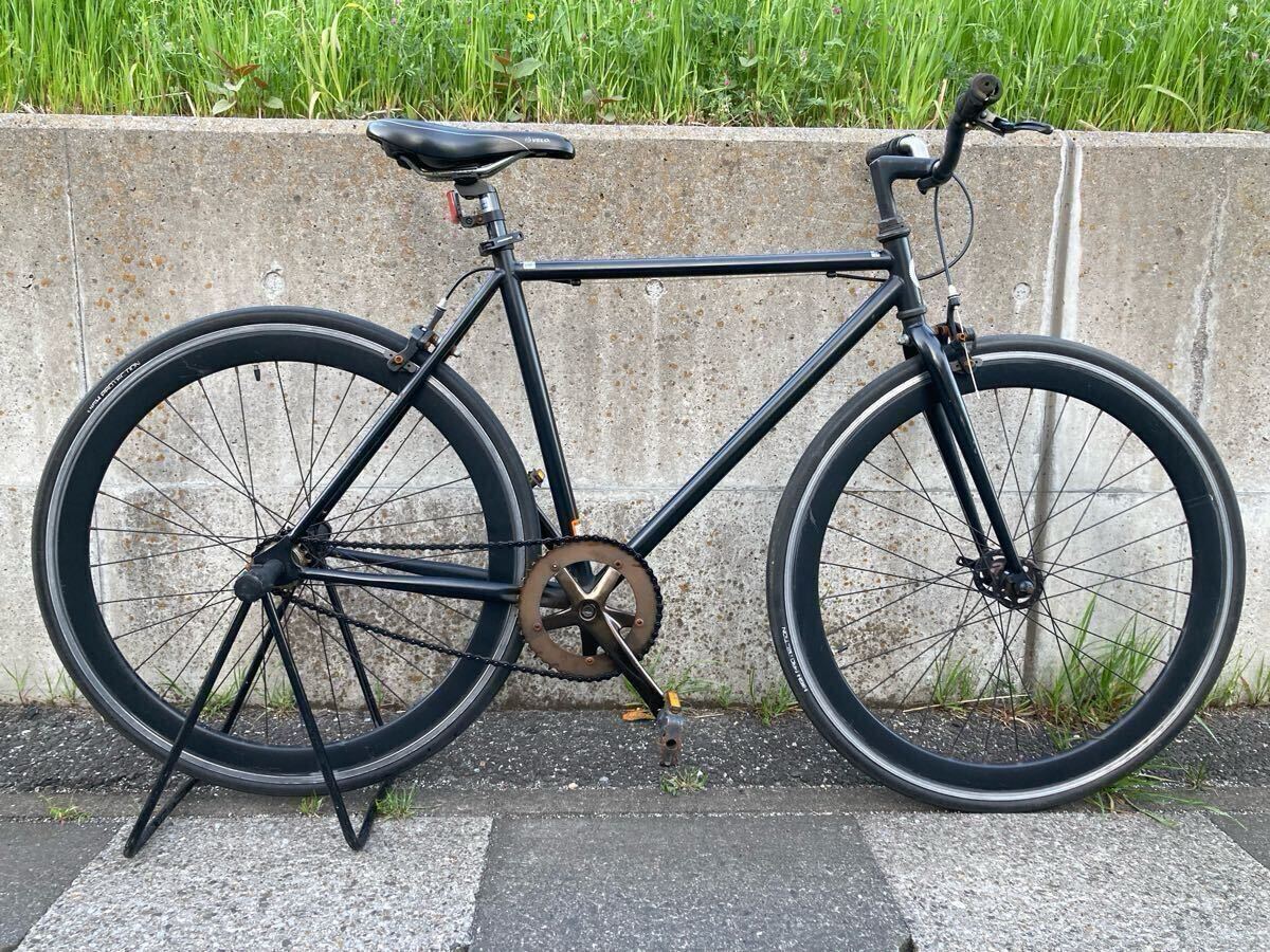2025年最新】Yahoo!オークション -自転車(トラックレーサー 2025年最新】Yahoo!オークション -自転車(トラックレーサー