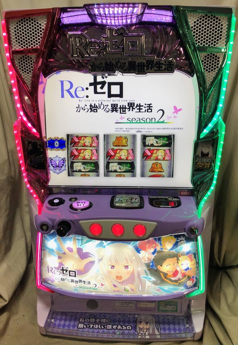 Yahoo!オークション -「リゼロ 実機」の落札相場・落札価格 Yahoo!オークション -「リゼロ 実機」の落札相場・落札価格