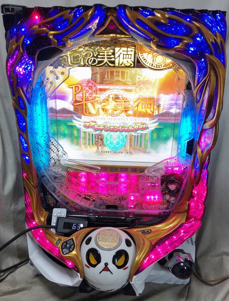 2025年最新】パチンコ実機用コントローラーのおすすめ商品が 2025年最新】パチンコ実機用コントローラーのおすすめ商品が