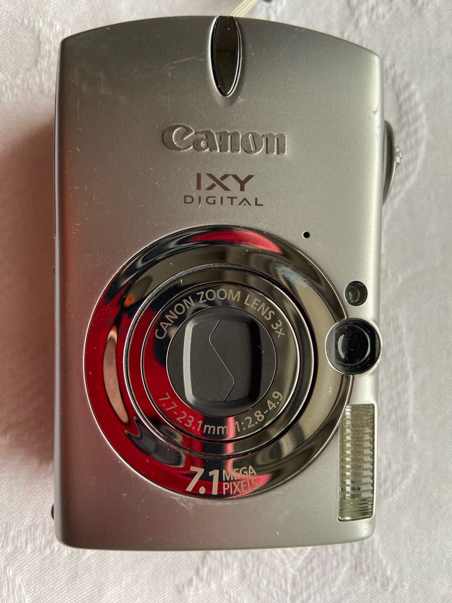 Yahoo!オークション -「canon ixy600」(コンパクトデジタル Yahoo!オークション -「canon ixy600」(コンパクトデジタル