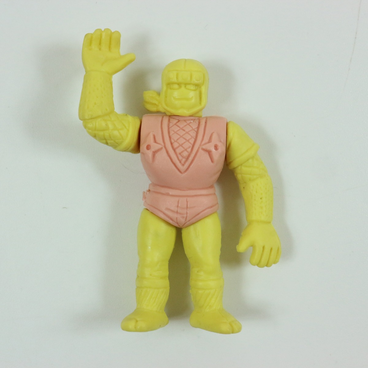 2025年最新】Yahoo!オークション -キン消し ザニンジャの中古品