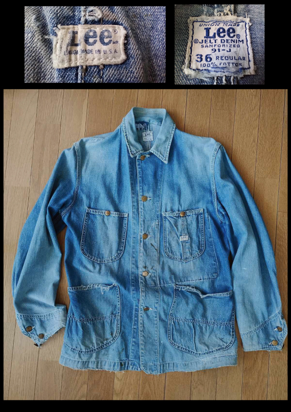 2025年最新】Yahoo!オークション -lee 91-jの中古品・新品・未 2025年最新】Yahoo!オークション -lee 91-jの中古品・新品・未