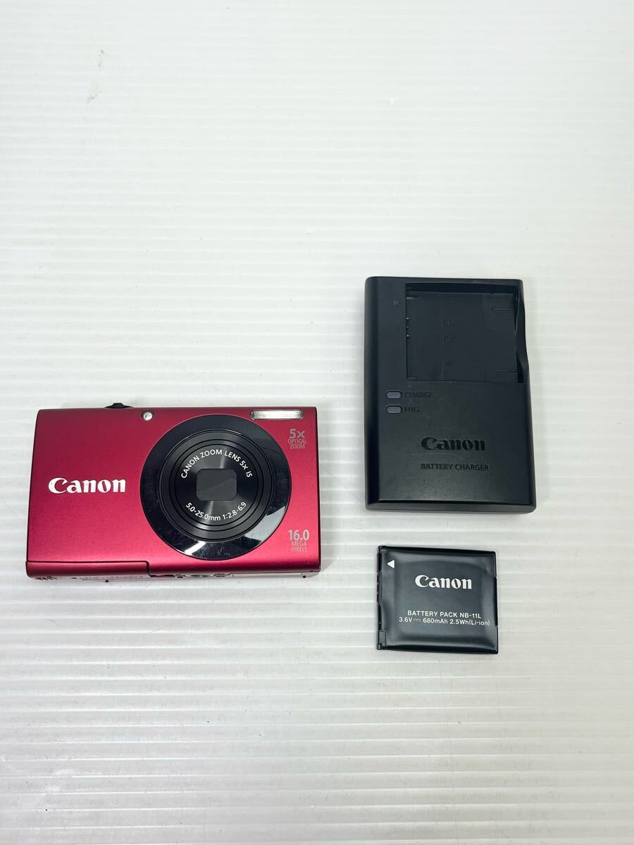 Yahoo!オークション -「powershot a3400」(キヤノン Yahoo!オークション -「powershot a3400」(キヤノン