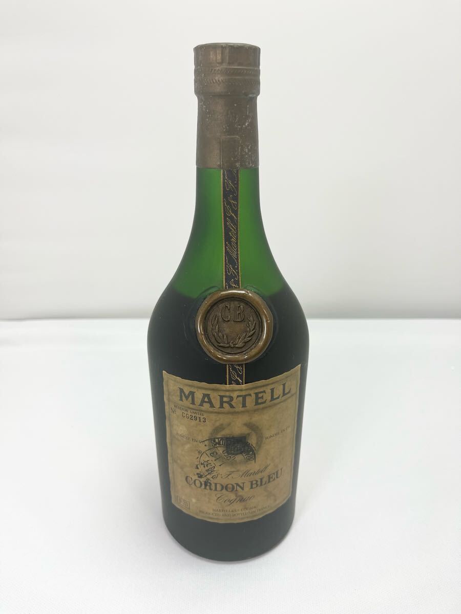 2025年最新】Yahoo!オークション -古酒(マーテル)の中古品・新品 2025年最新】Yahoo!オークション -古酒(マーテル)の中古品・新品